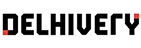Delhivery